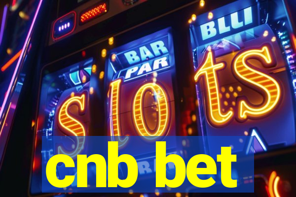 cnb bet